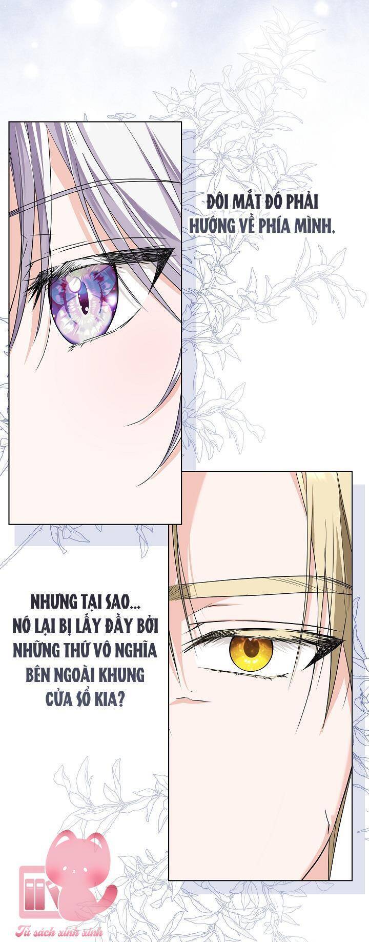 Hoàng Nữ Cosplay Nonfan - Chapter 48 - Page 49