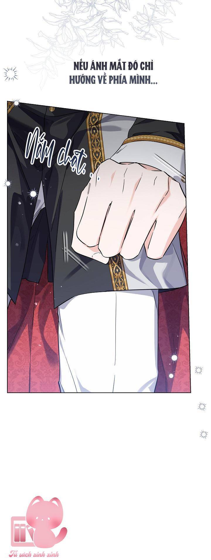 Hoàng Nữ Cosplay Nonfan - Chapter 48 - Page 50