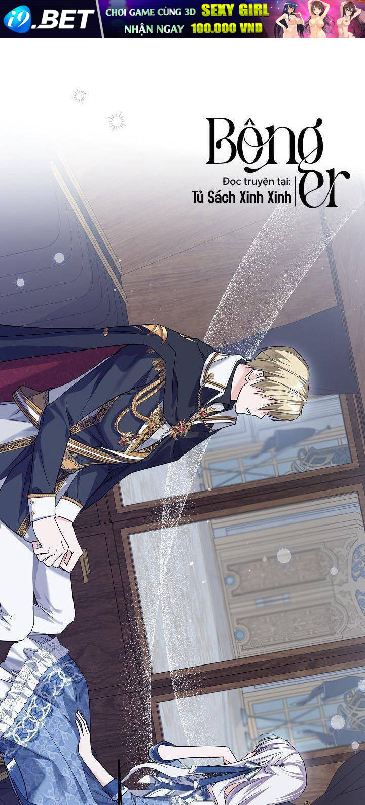 Hoàng Nữ Cosplay Nonfan - Chapter 48 - Page 51