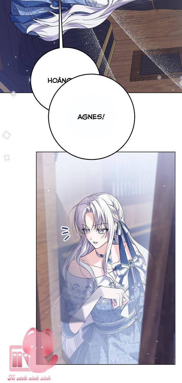 Hoàng Nữ Cosplay Nonfan - Chapter 48 - Page 52