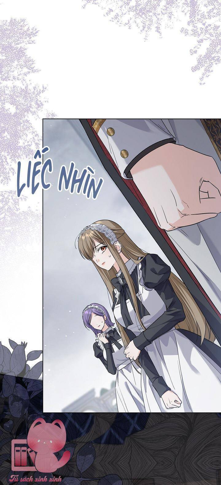 Hoàng Nữ Cosplay Nonfan - Chapter 48 - Page 7