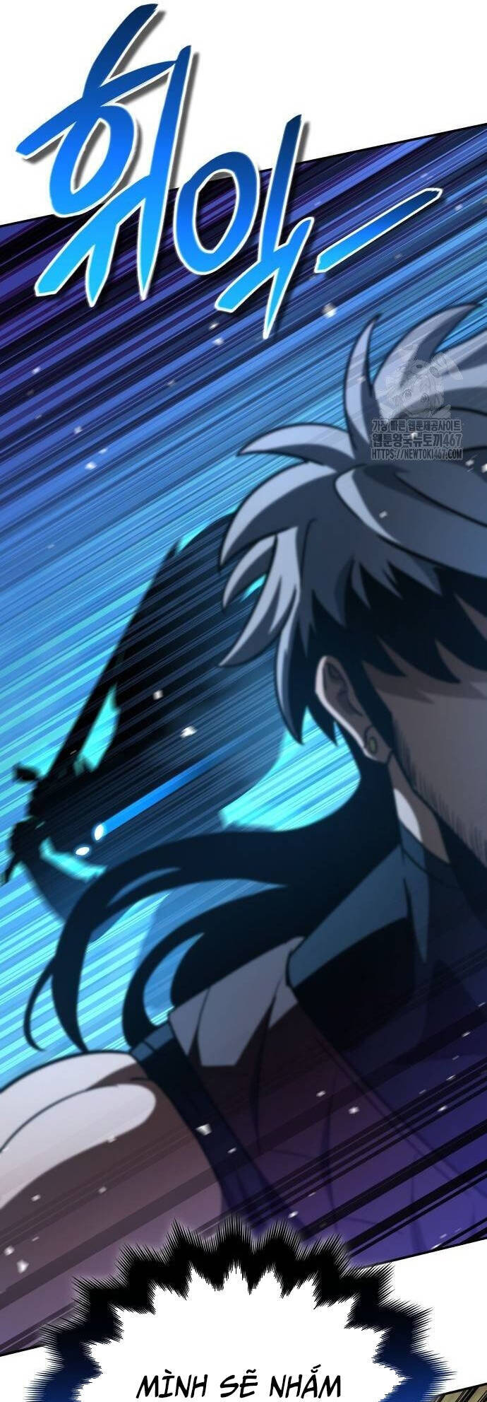 Sử Thi Valhalla - Chapter 18 - Page 10