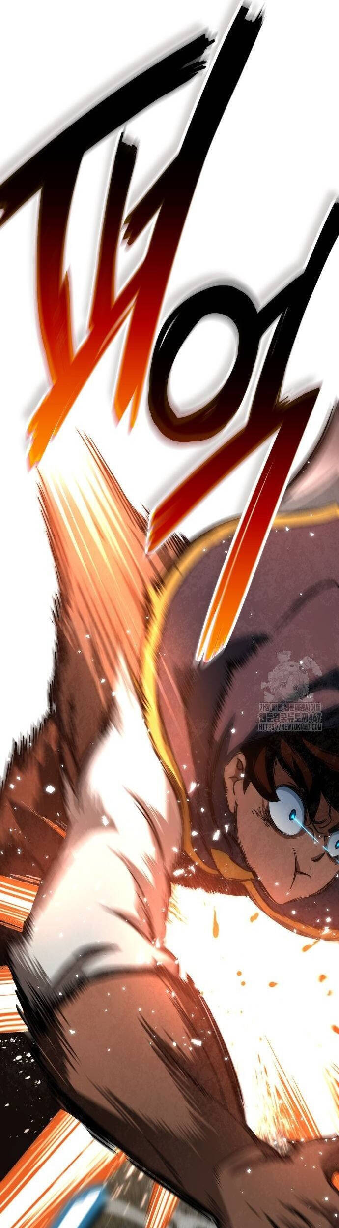 Sử Thi Valhalla - Chapter 18 - Page 12