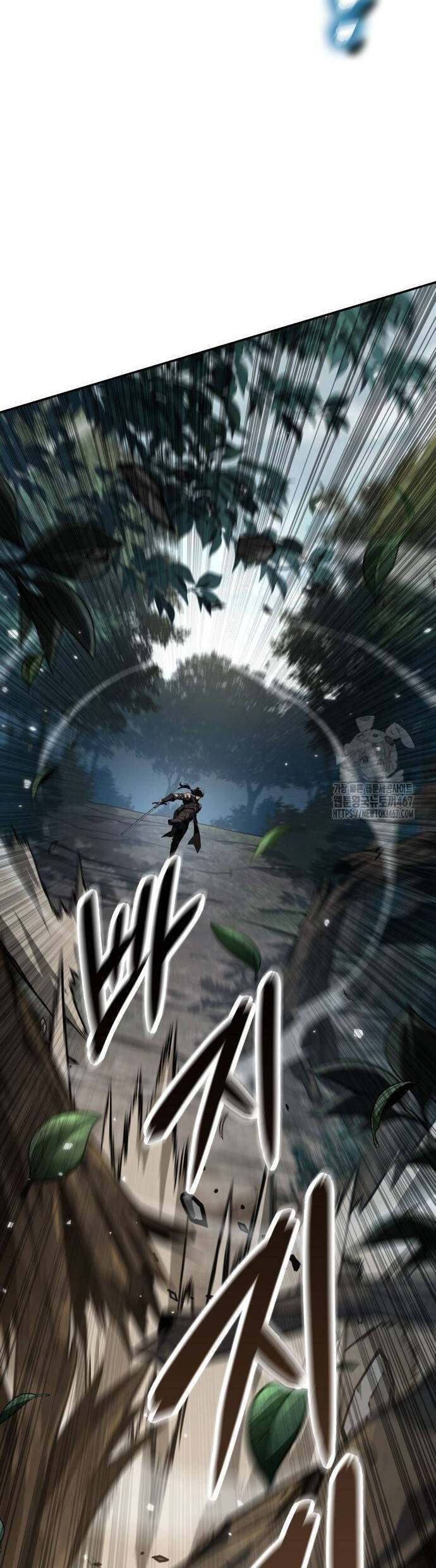 Sử Thi Valhalla - Chapter 18 - Page 14