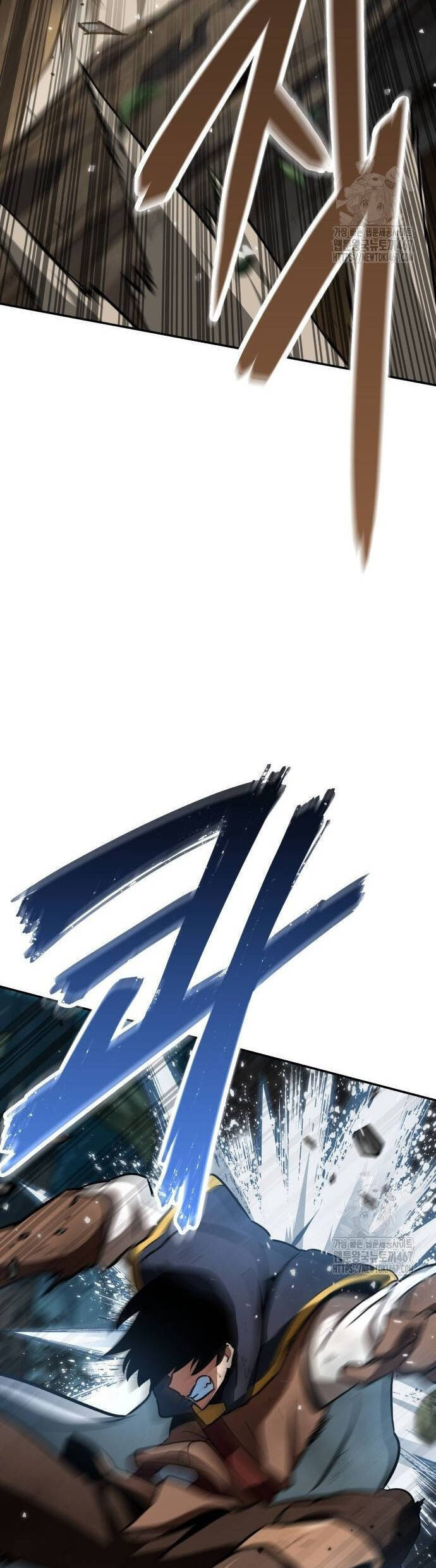 Sử Thi Valhalla - Chapter 18 - Page 15