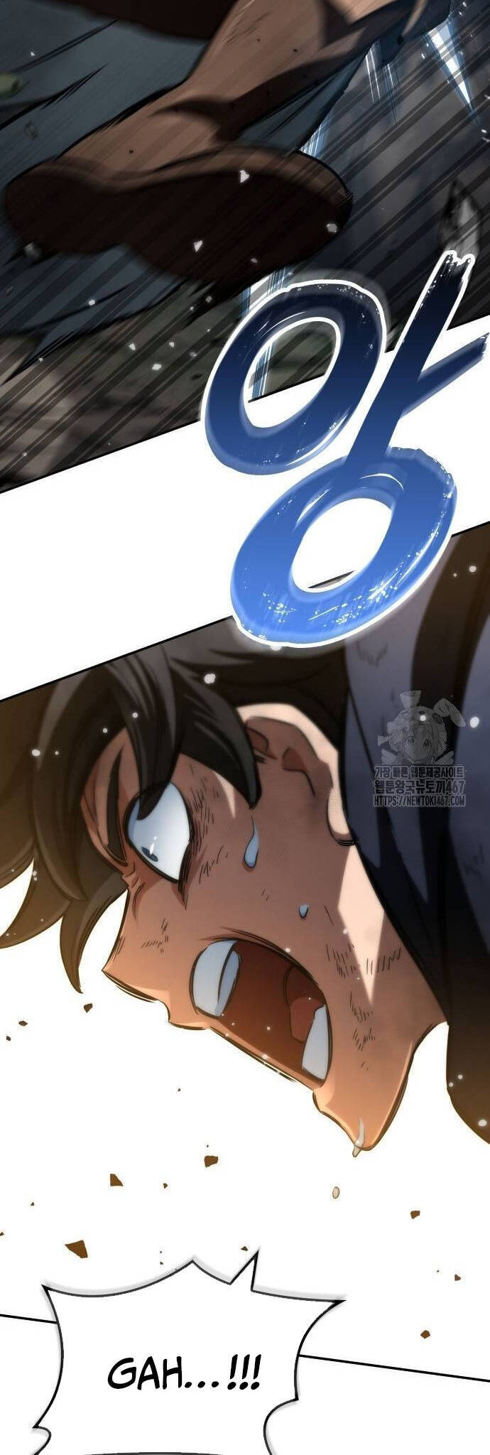 Sử Thi Valhalla - Chapter 18 - Page 16