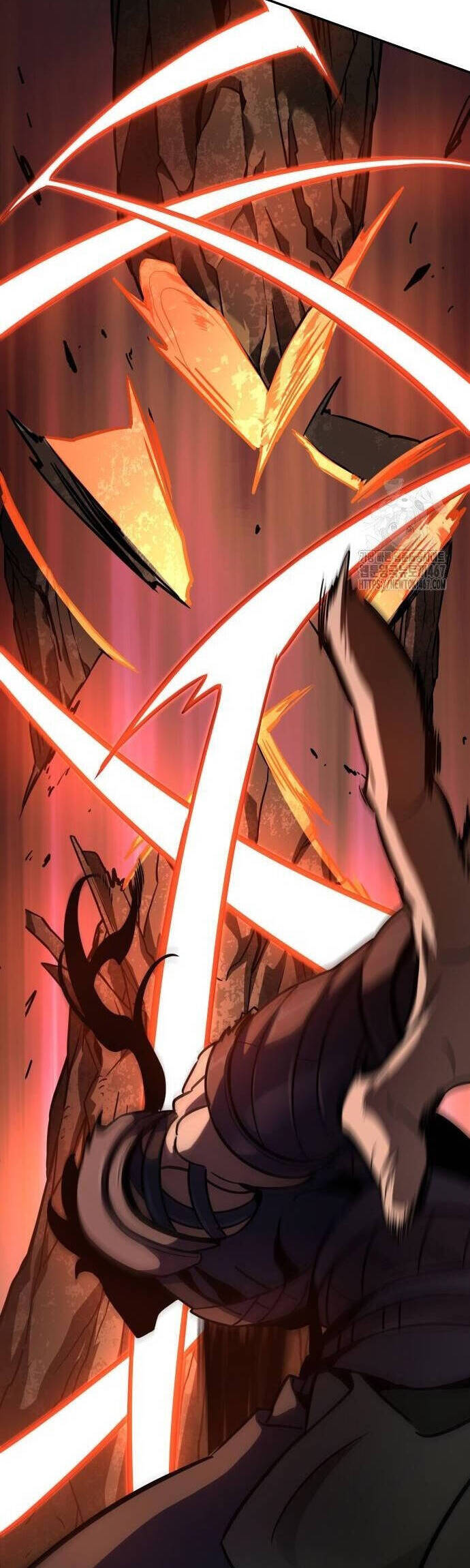 Sử Thi Valhalla - Chapter 18 - Page 23