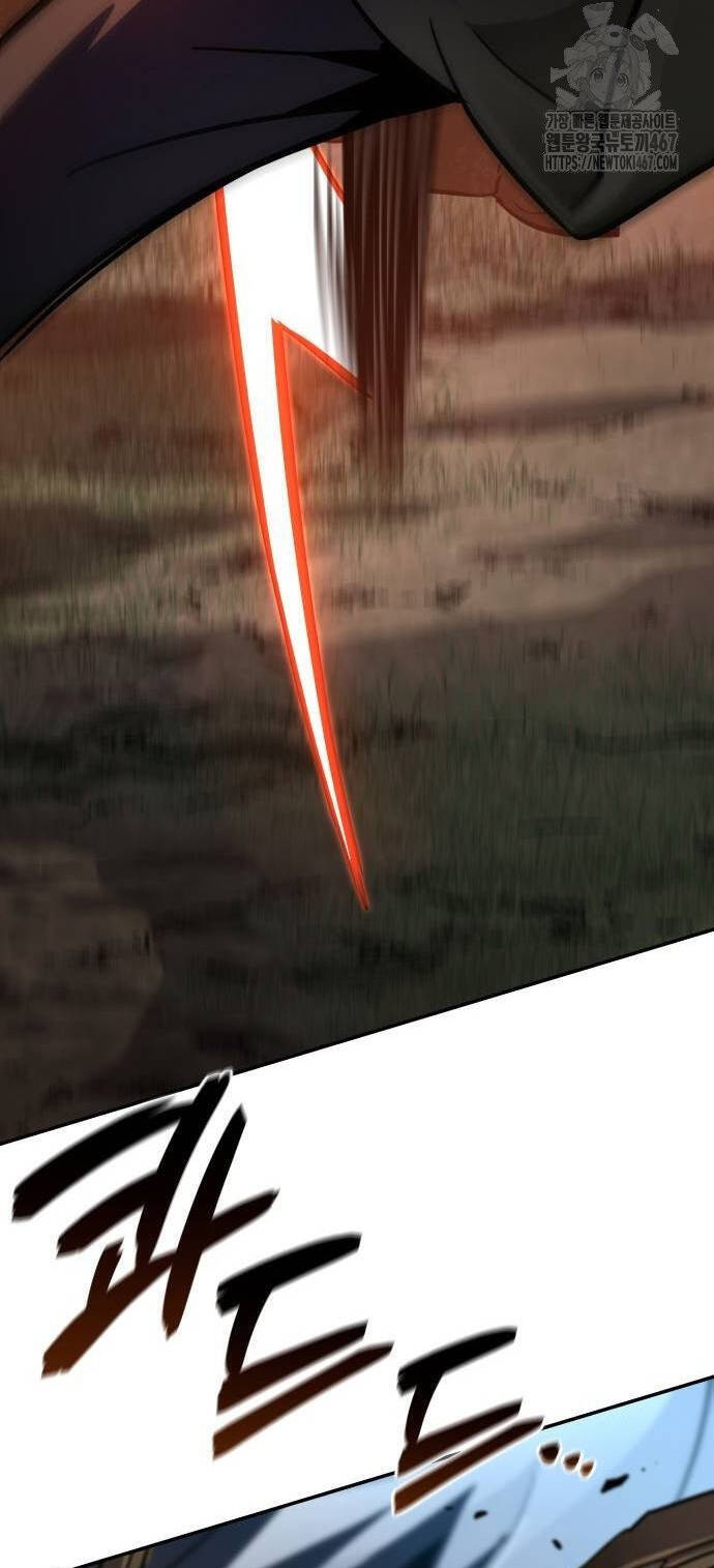 Sử Thi Valhalla - Chapter 18 - Page 24