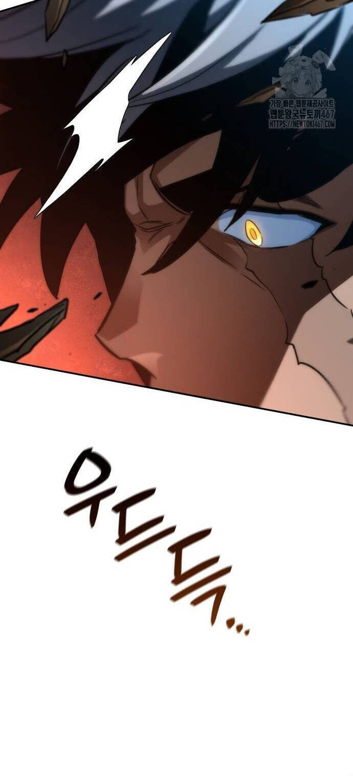 Sử Thi Valhalla - Chapter 18 - Page 25