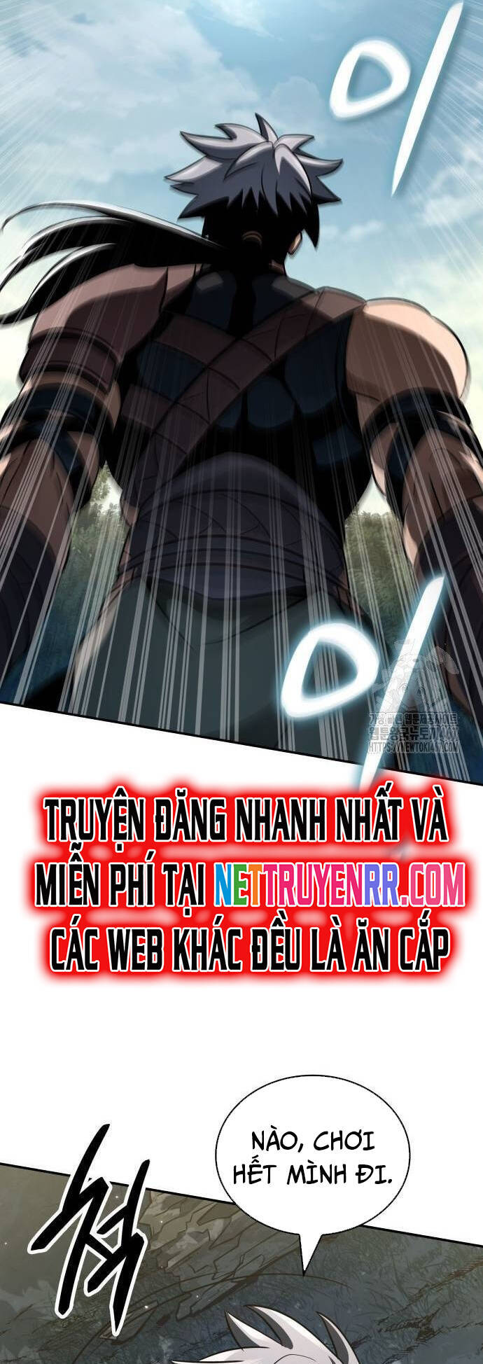 Sử Thi Valhalla - Chapter 18 - Page 28
