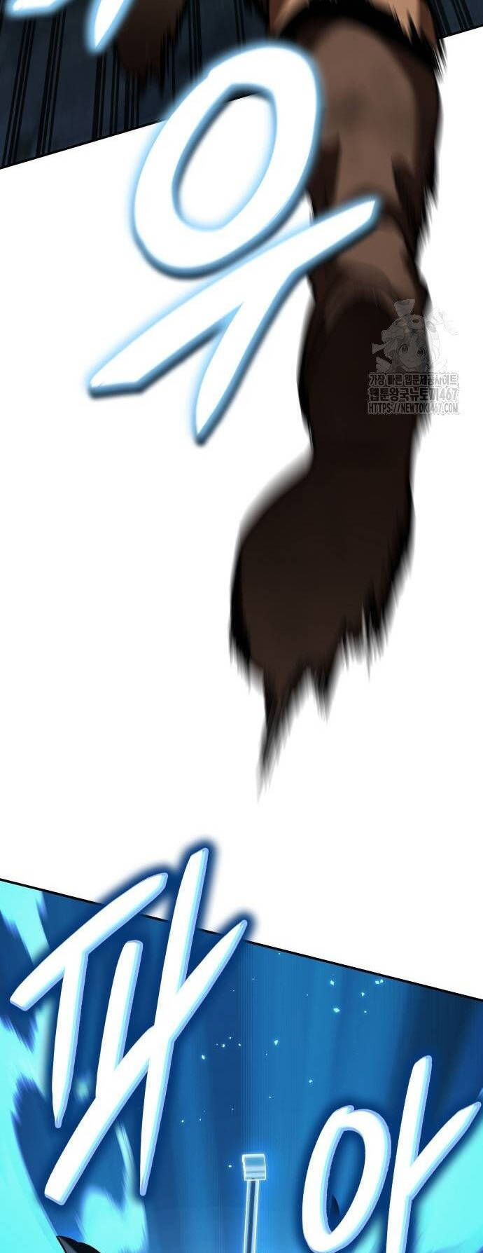 Sử Thi Valhalla - Chapter 18 - Page 32