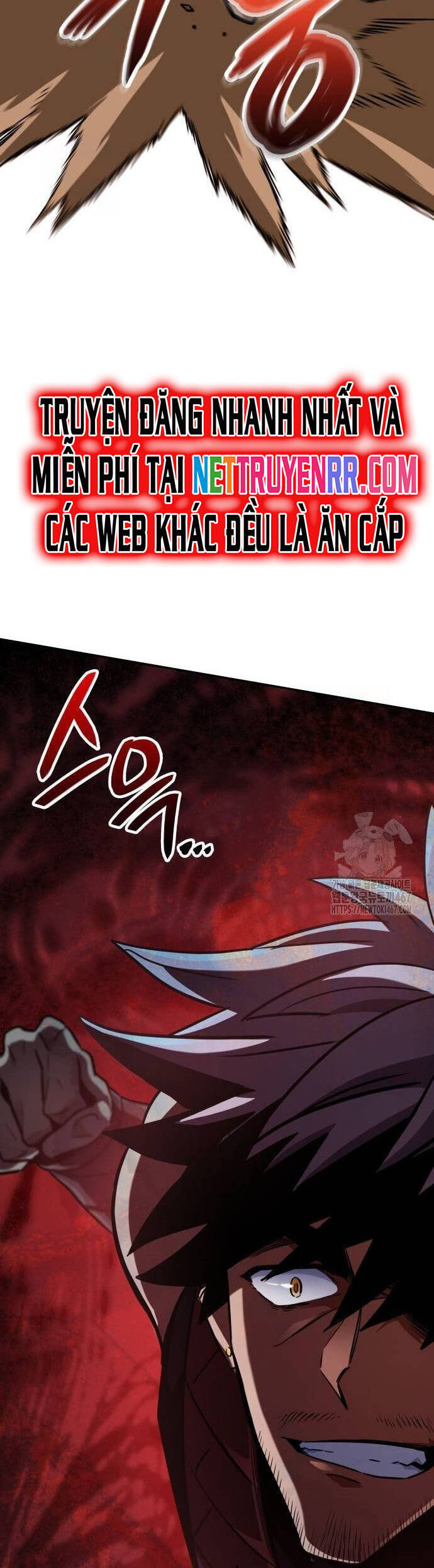 Sử Thi Valhalla - Chapter 18 - Page 42