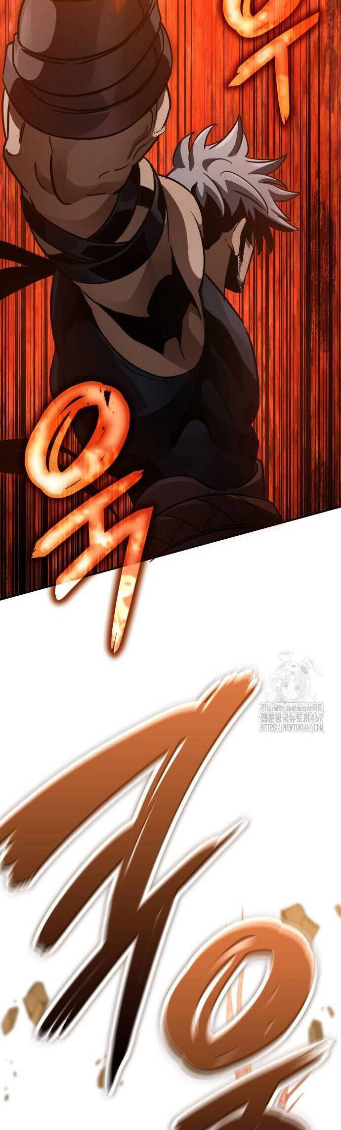 Sử Thi Valhalla - Chapter 18 - Page 44