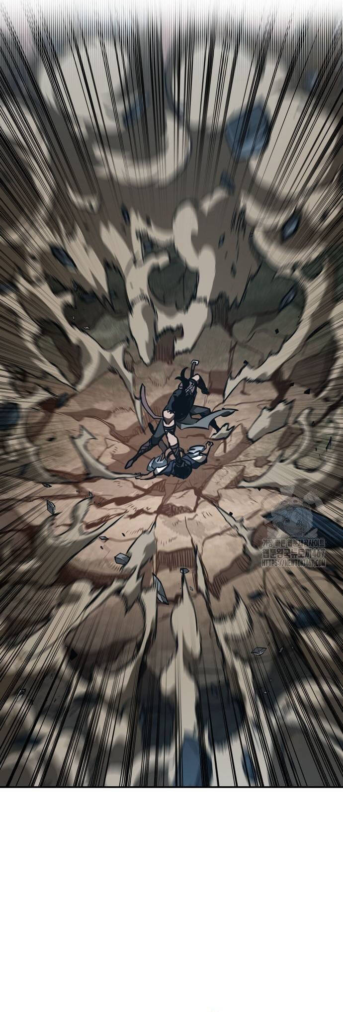 Sử Thi Valhalla - Chapter 18 - Page 47