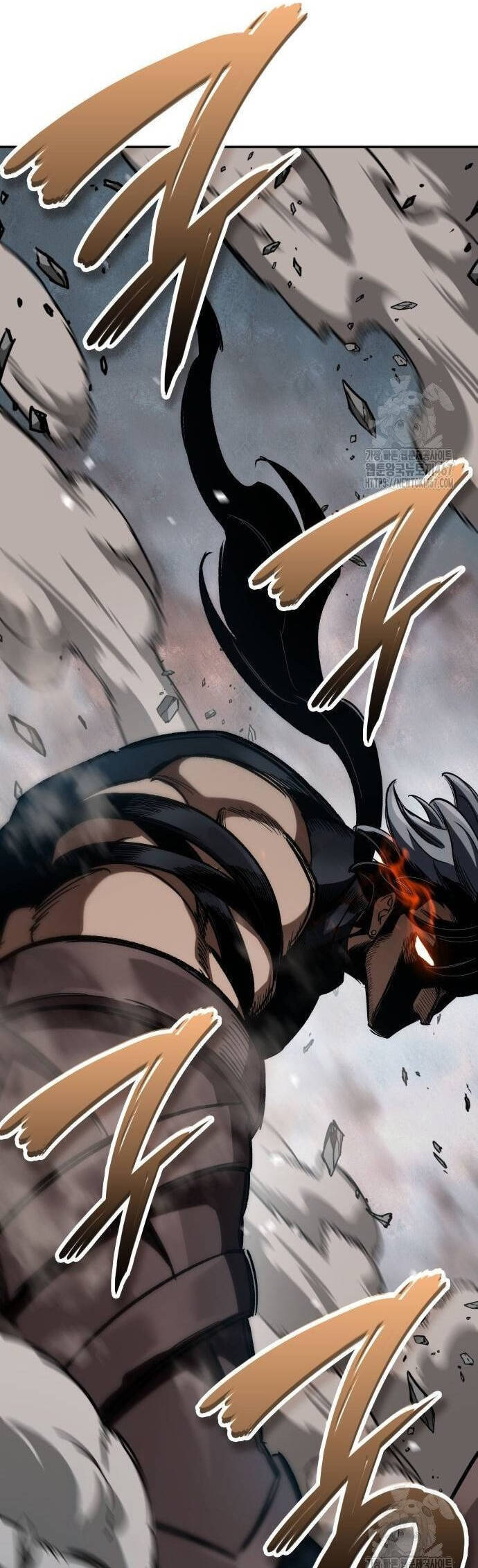 Sử Thi Valhalla - Chapter 18 - Page 48