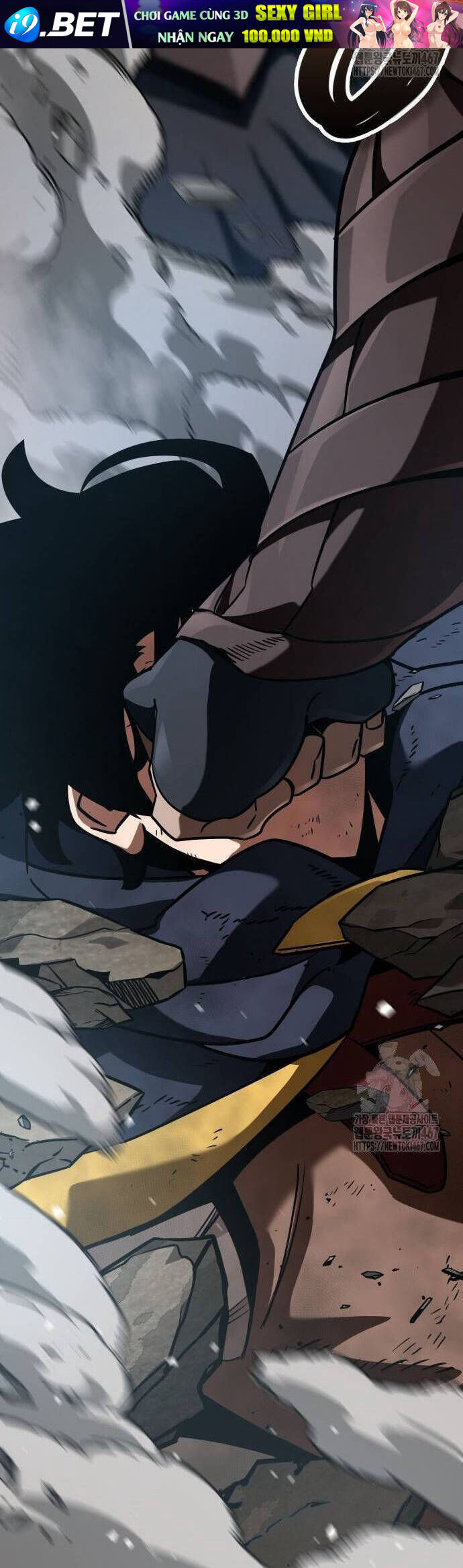 Sử Thi Valhalla - Chapter 18 - Page 49