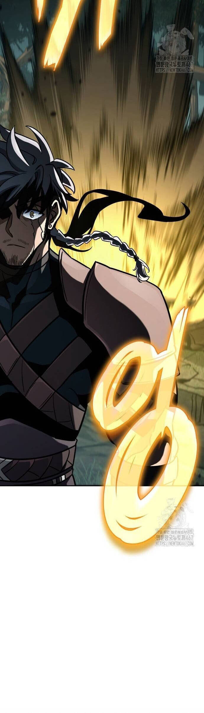 Sử Thi Valhalla - Chapter 18 - Page 53