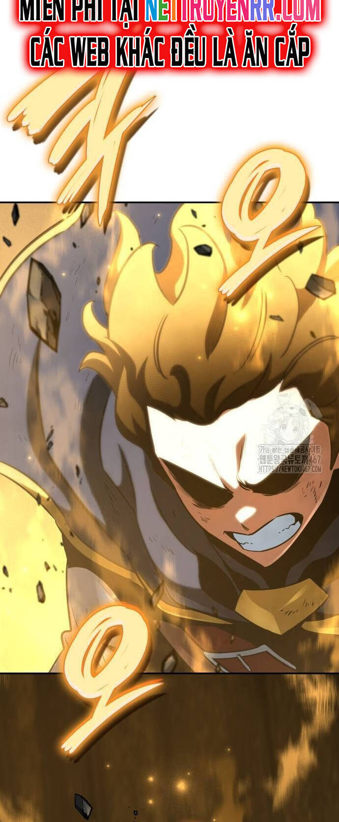 Sử Thi Valhalla - Chapter 18 - Page 55