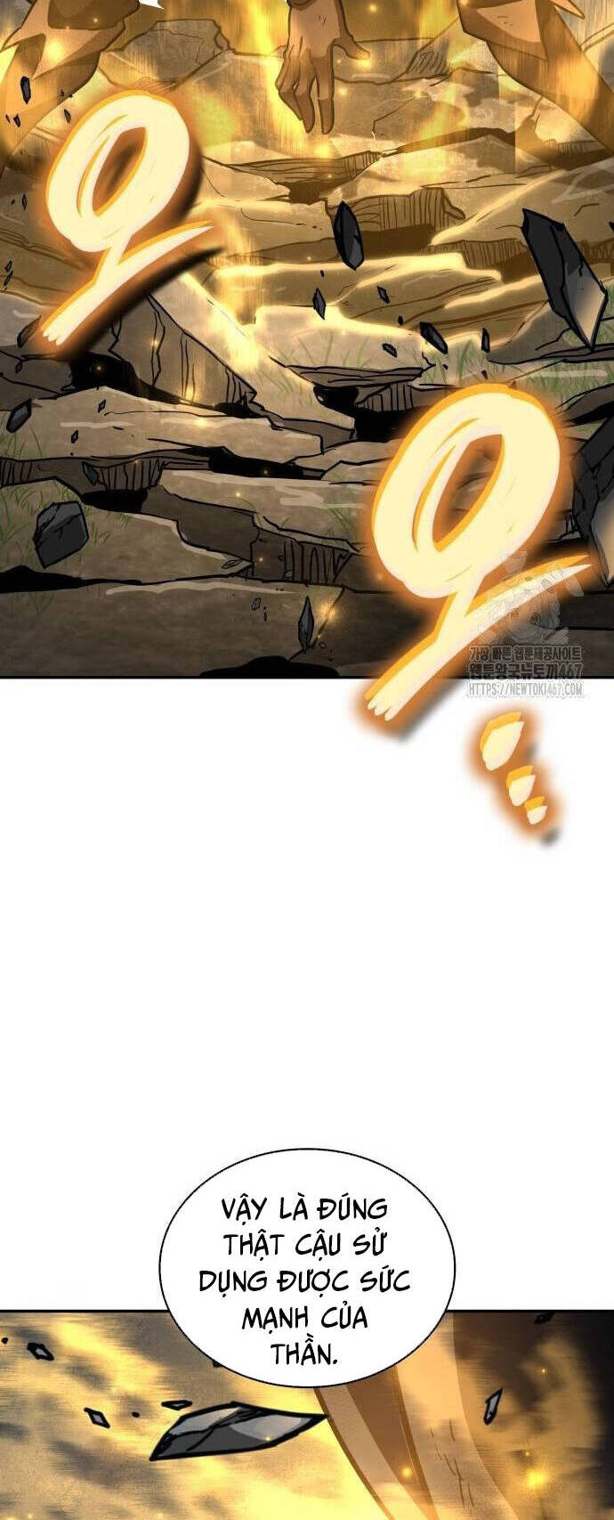 Sử Thi Valhalla - Chapter 18 - Page 57