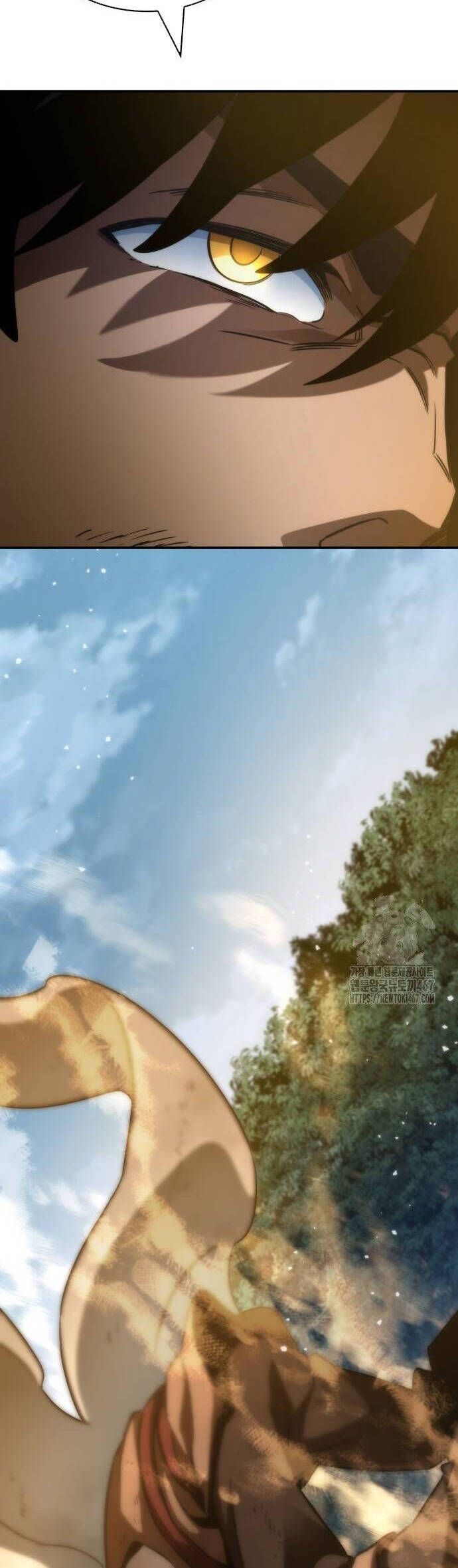 Sử Thi Valhalla - Chapter 18 - Page 59