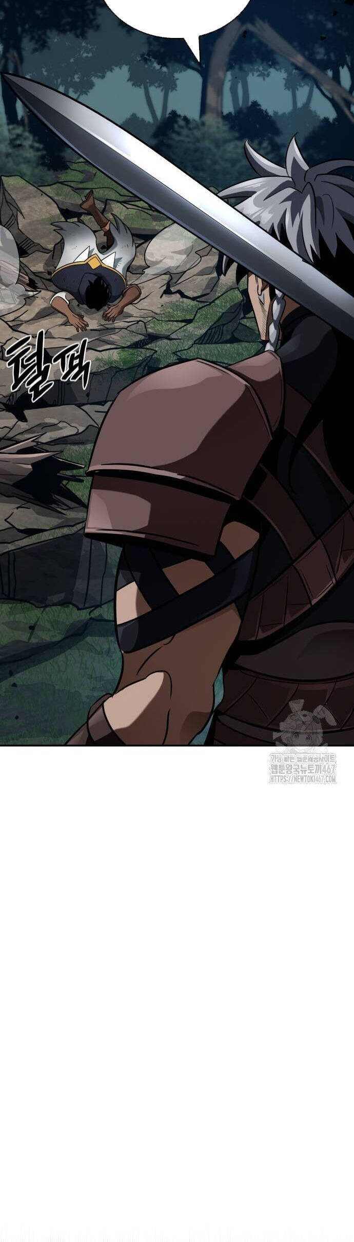 Sử Thi Valhalla - Chapter 18 - Page 61