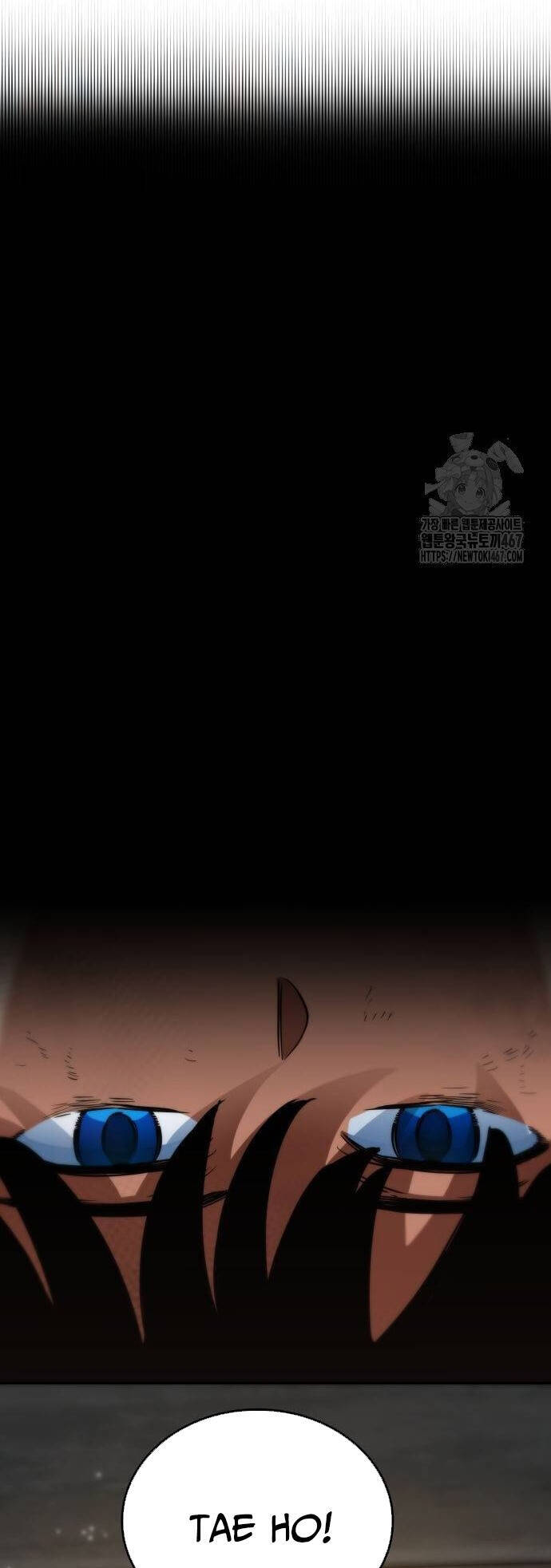 Sử Thi Valhalla - Chapter 18 - Page 62