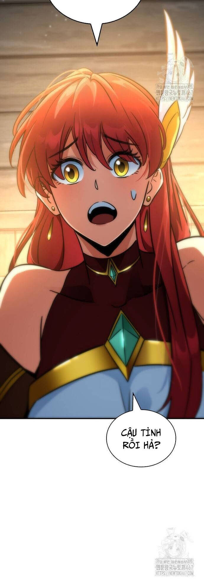 Sử Thi Valhalla - Chapter 18 - Page 63