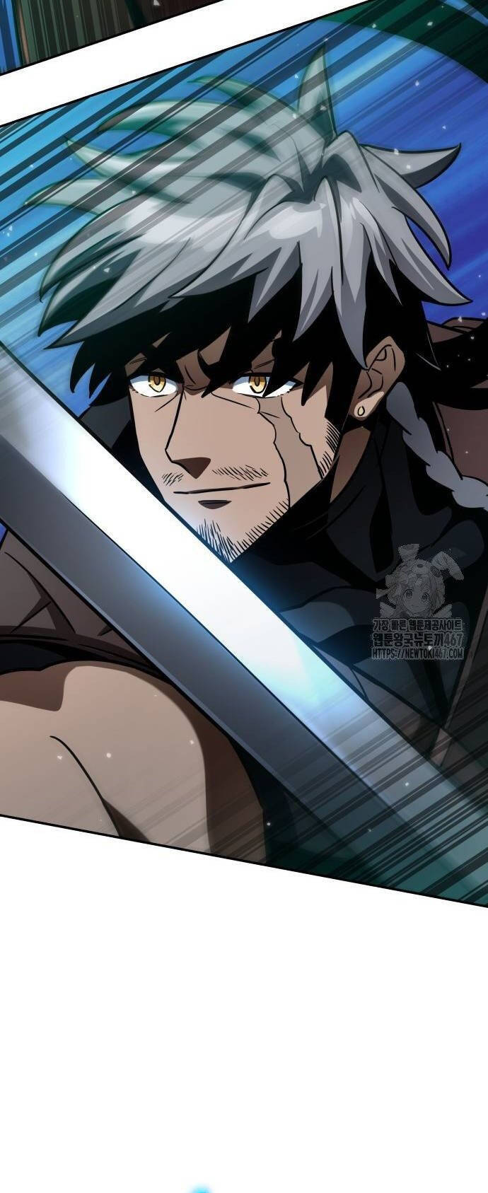 Sử Thi Valhalla - Chapter 18 - Page 7