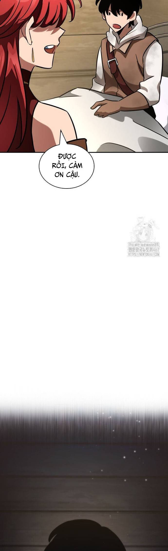 Sử Thi Valhalla - Chapter 18 - Page 74