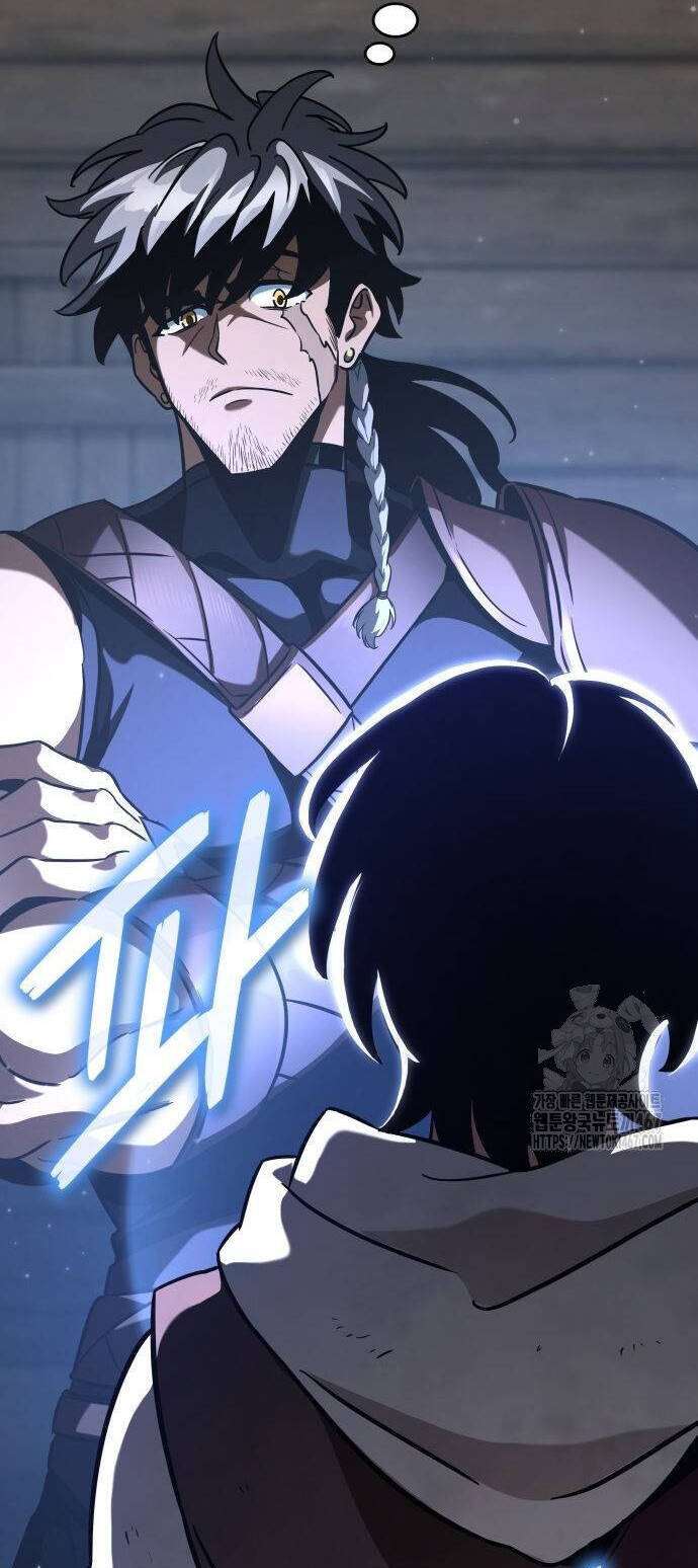 Sử Thi Valhalla - Chapter 18 - Page 77