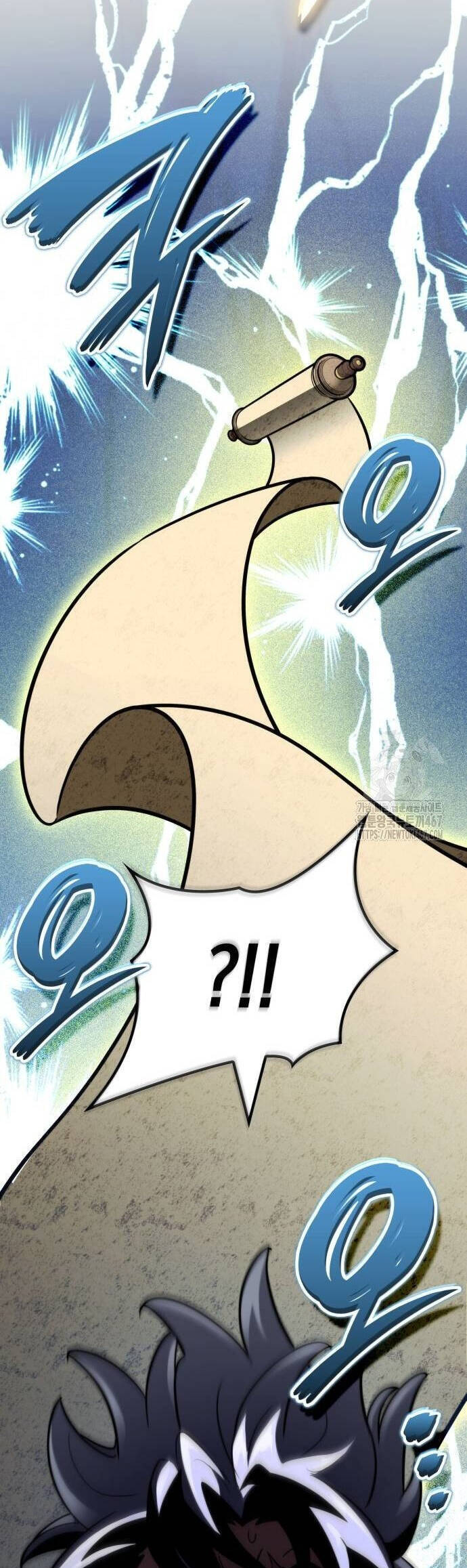 Sử Thi Valhalla - Chapter 18 - Page 79