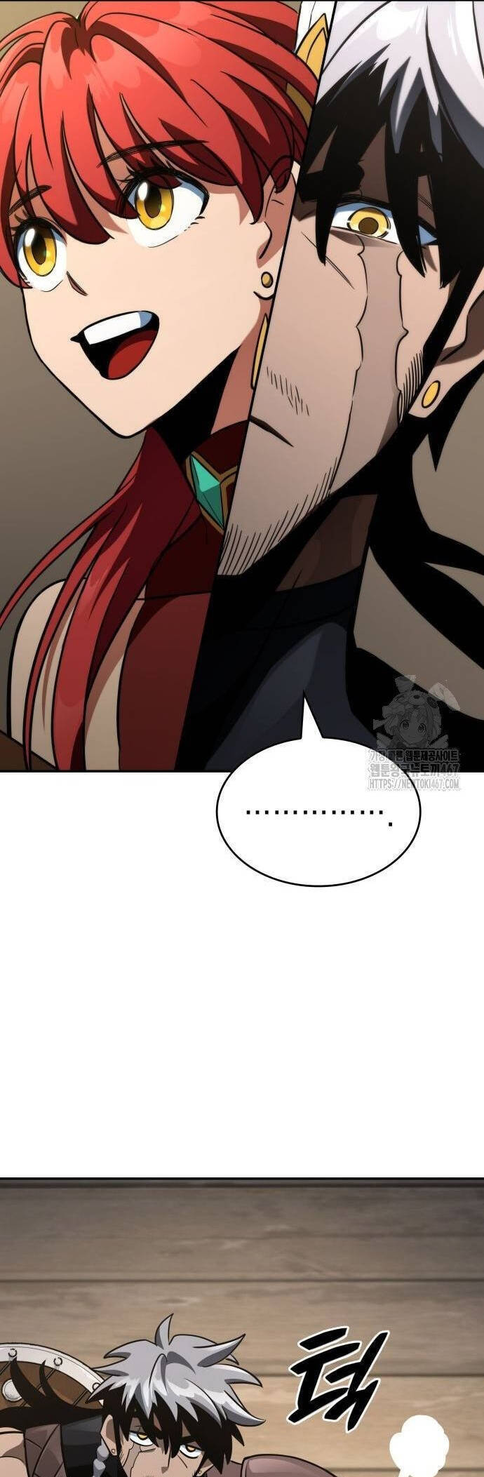 Sử Thi Valhalla - Chapter 18 - Page 87