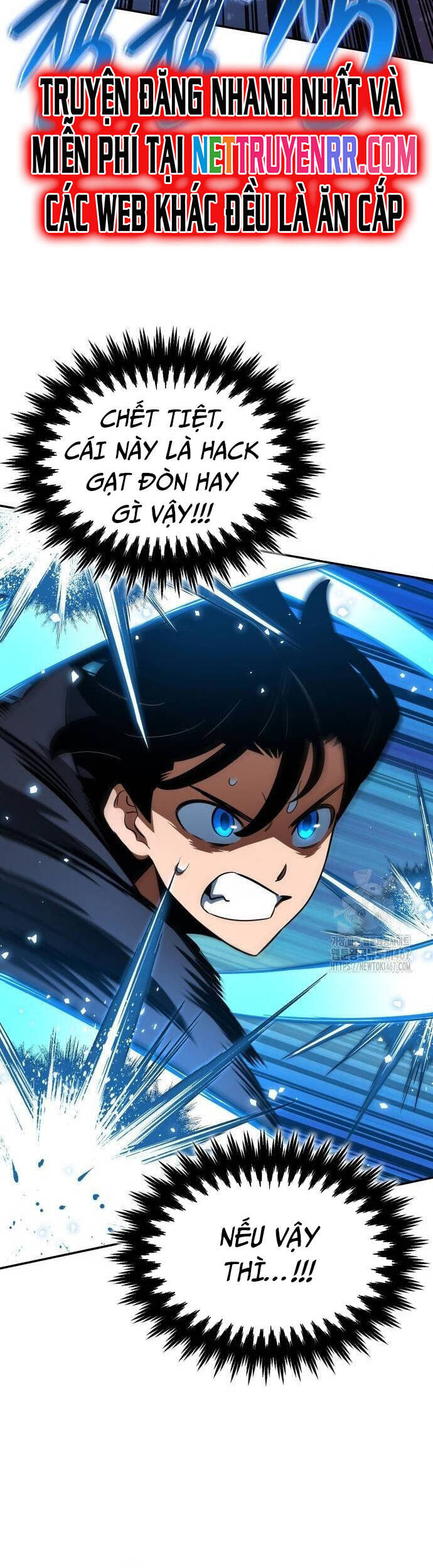 Sử Thi Valhalla - Chapter 18 - Page 9