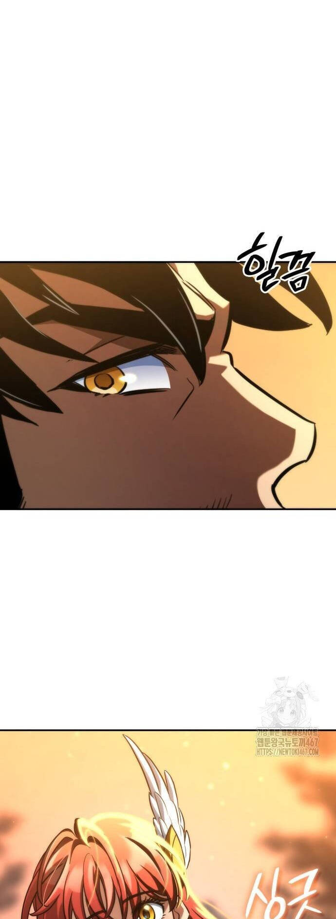 Sử Thi Valhalla - Chapter 18 - Page 93