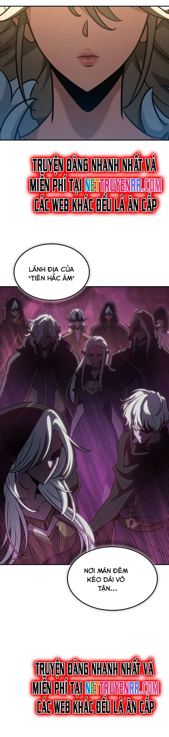 Sử Thi Valhalla - Chapter 19 - Page 11