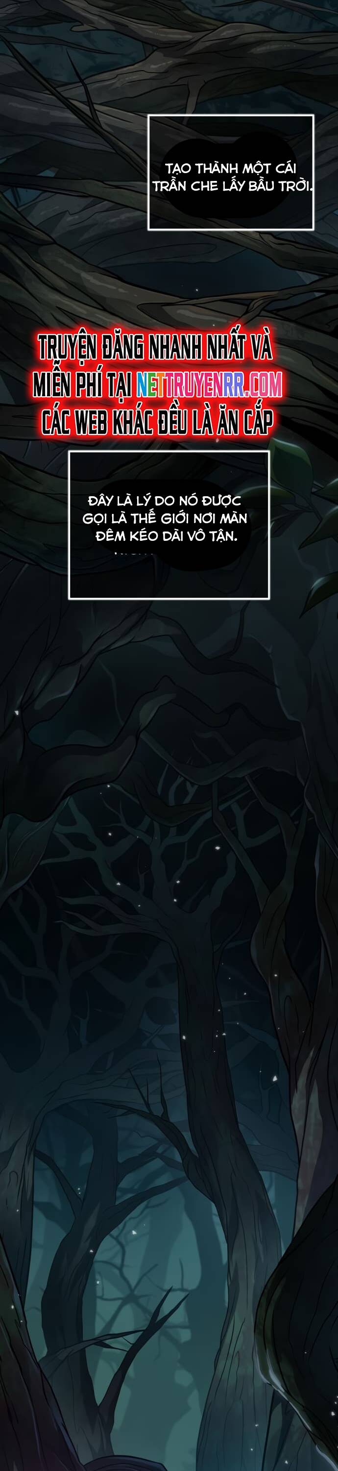 Sử Thi Valhalla - Chapter 19 - Page 14