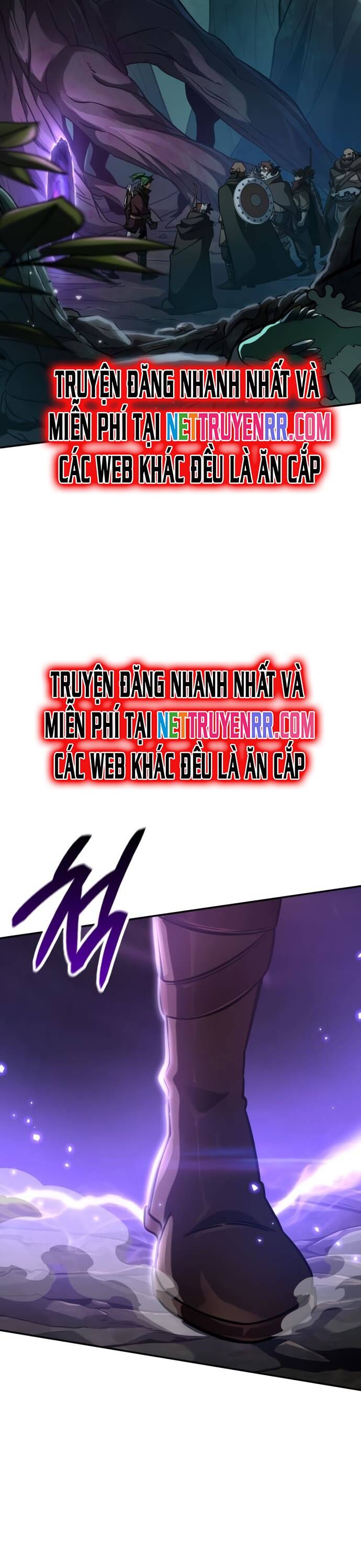 Sử Thi Valhalla - Chapter 19 - Page 15