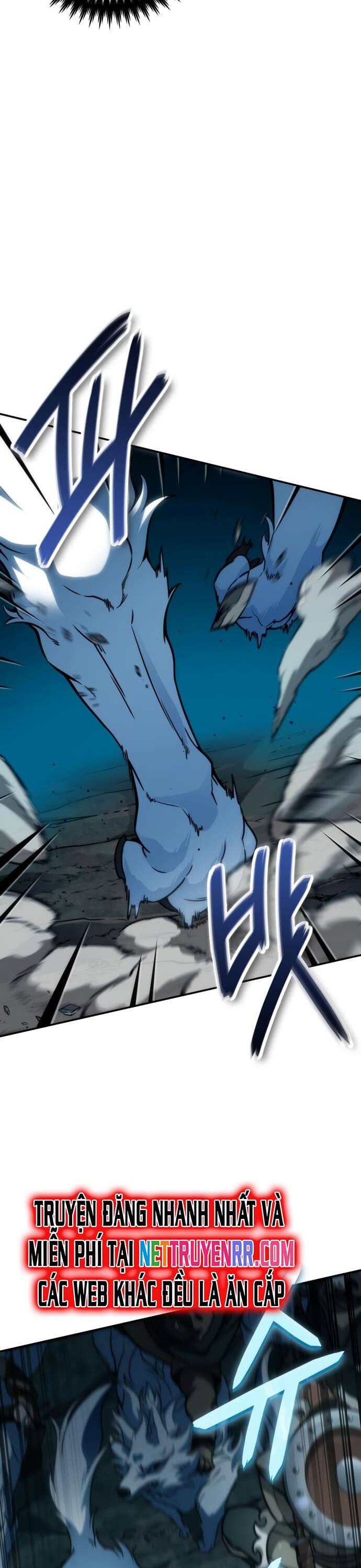 Sử Thi Valhalla - Chapter 19 - Page 25