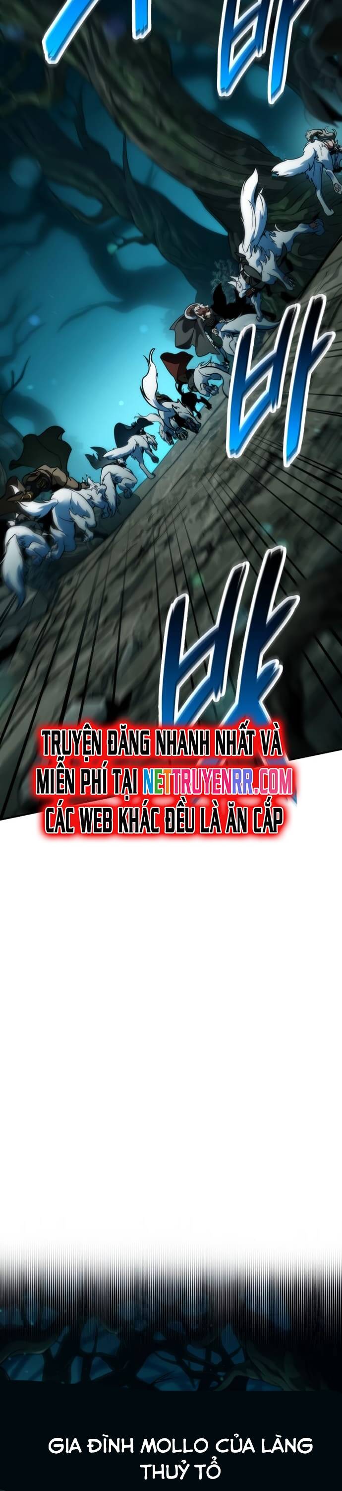 Sử Thi Valhalla - Chapter 19 - Page 31