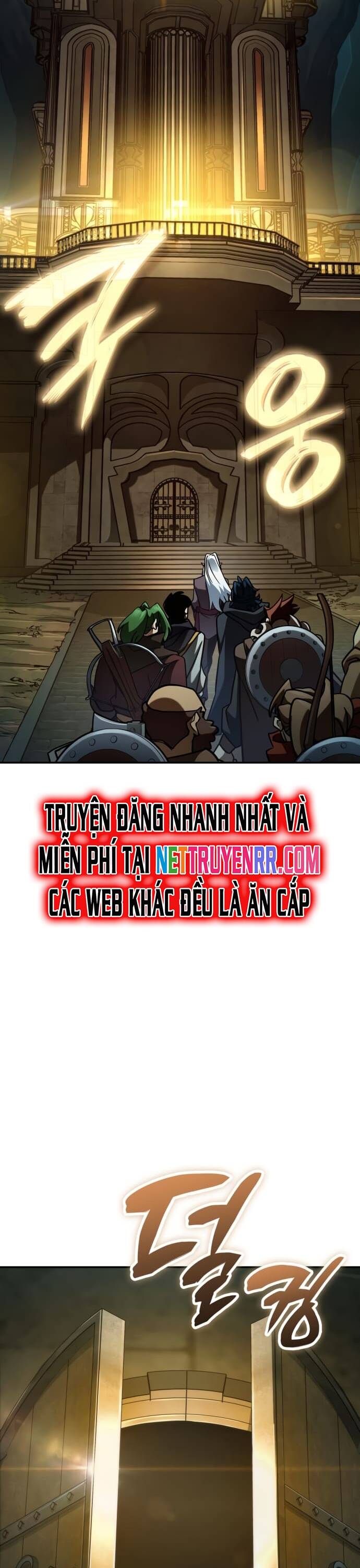 Sử Thi Valhalla - Chapter 19 - Page 38