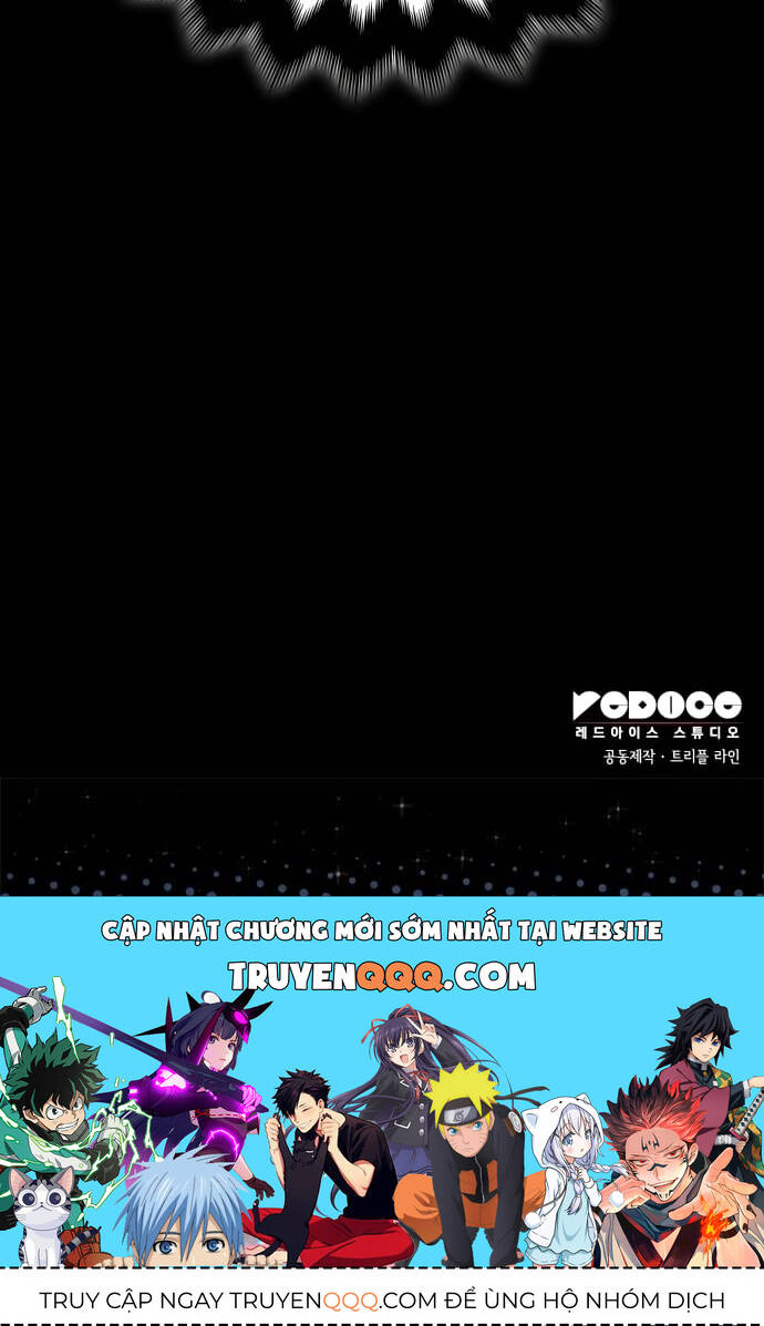 Sử Thi Valhalla - Chapter 19 - Page 60