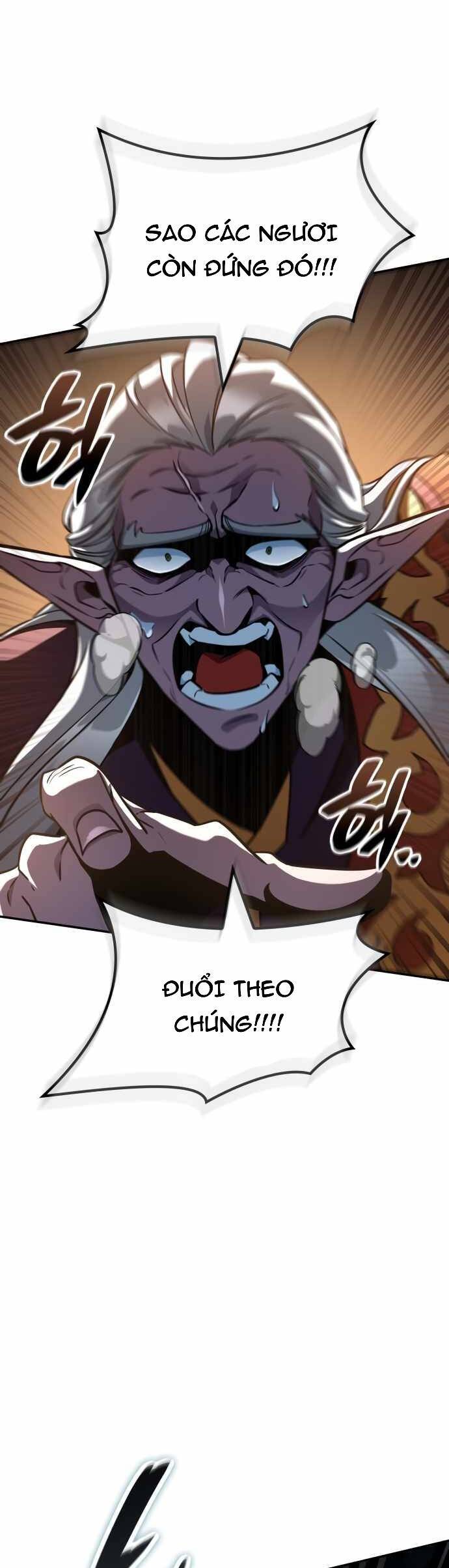 Sử Thi Valhalla - Chapter 20 - Page 10