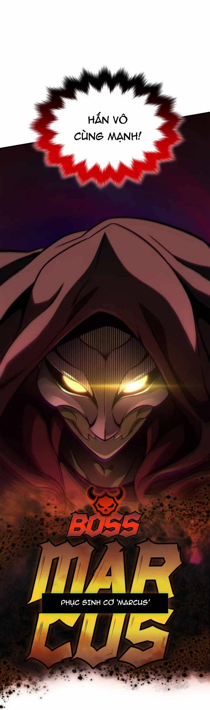 Sử Thi Valhalla - Chapter 20 - Page 23