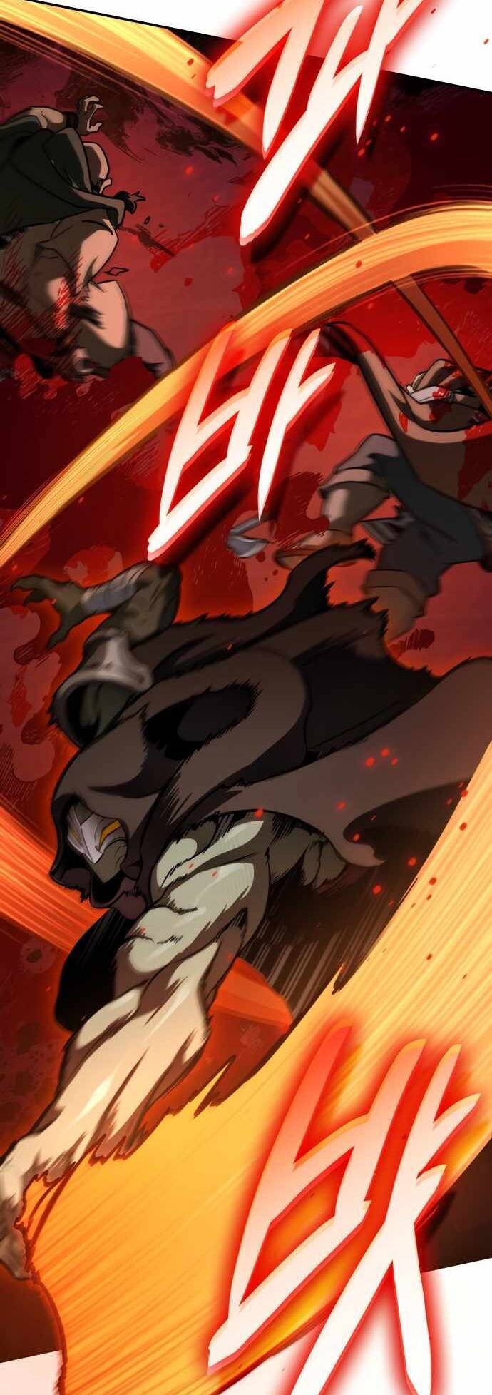 Sử Thi Valhalla - Chapter 20 - Page 25