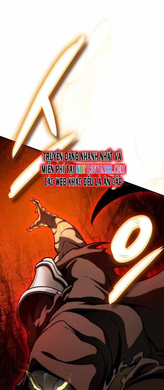 Sử Thi Valhalla - Chapter 20 - Page 29