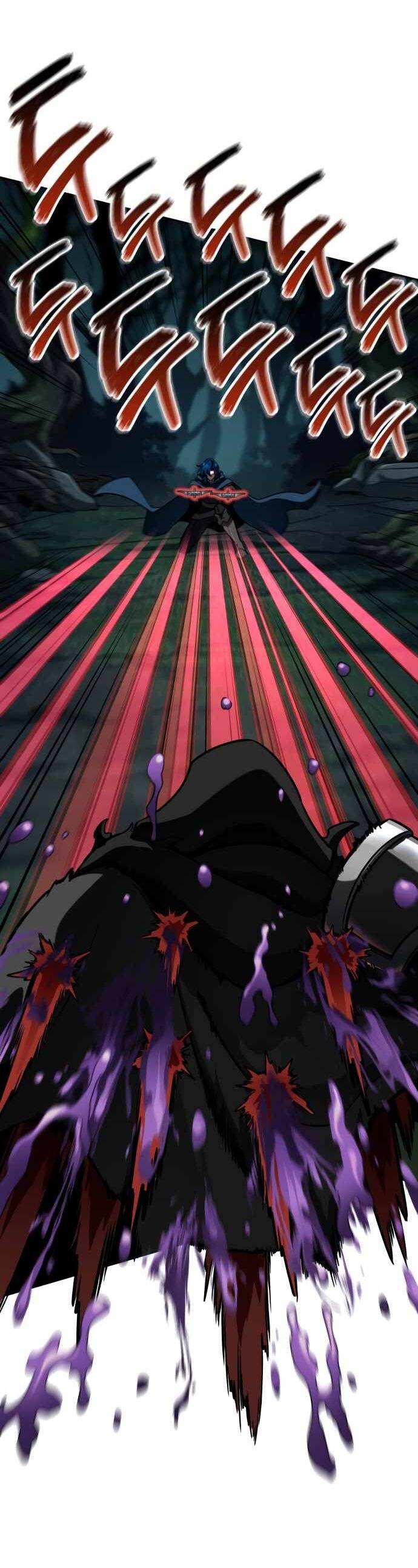 Sử Thi Valhalla - Chapter 20 - Page 32