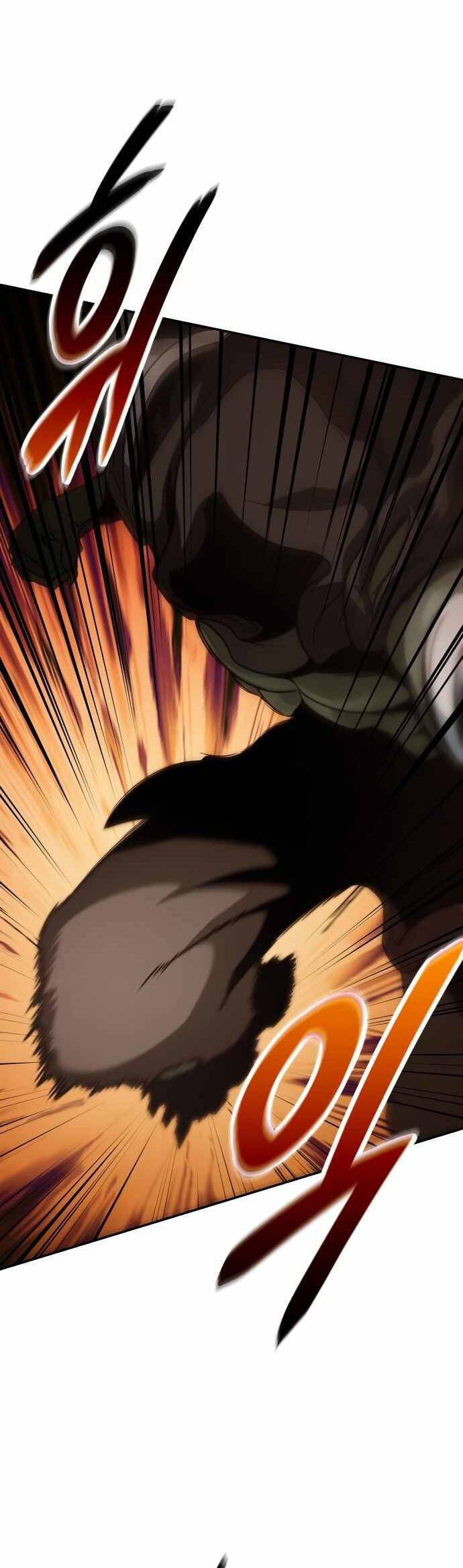 Sử Thi Valhalla - Chapter 20 - Page 35