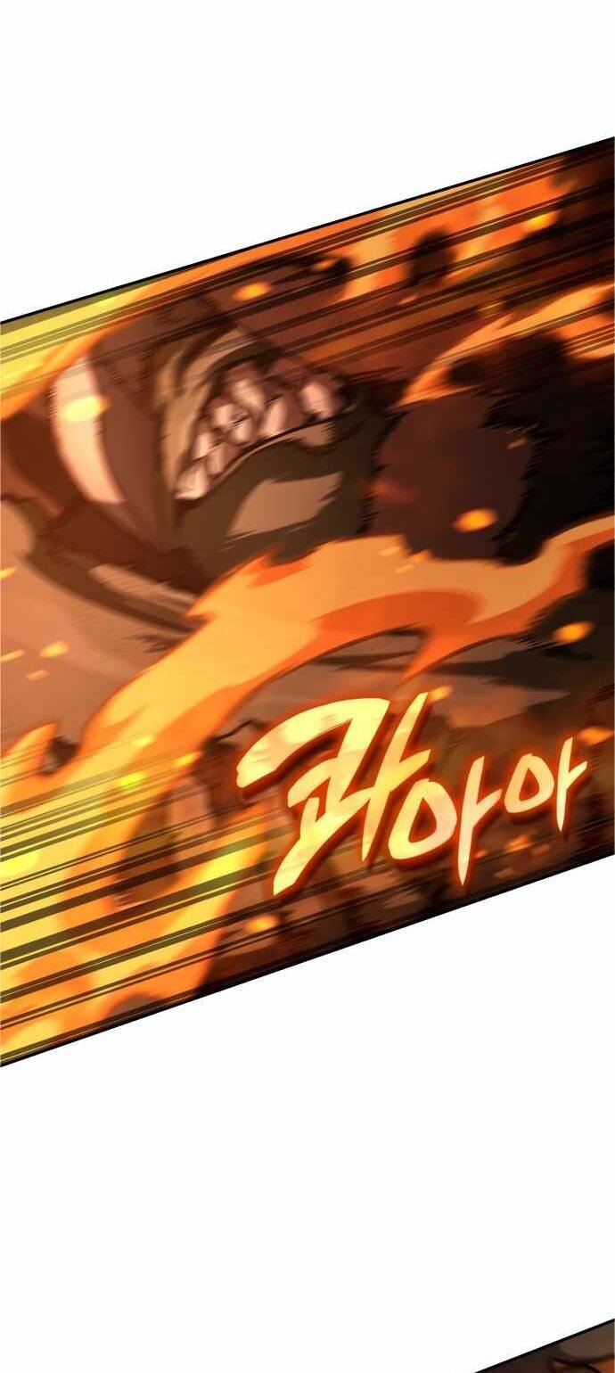 Sử Thi Valhalla - Chapter 20 - Page 37