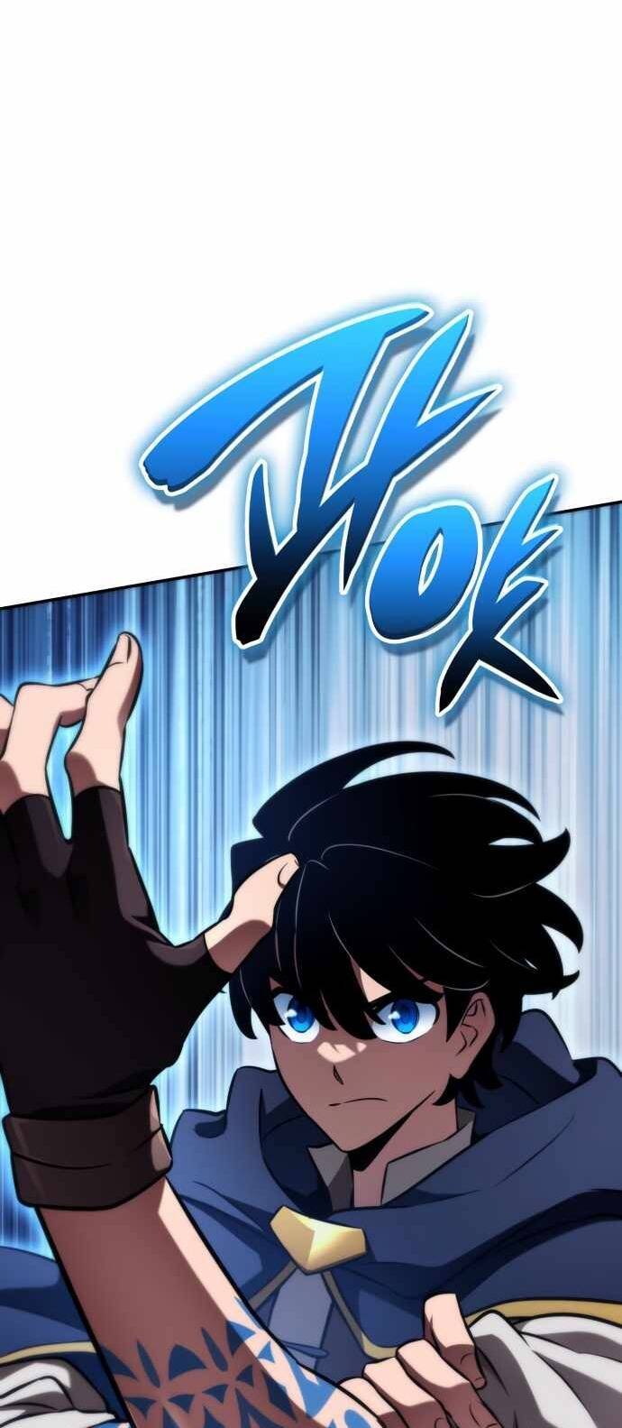 Sử Thi Valhalla - Chapter 20 - Page 5