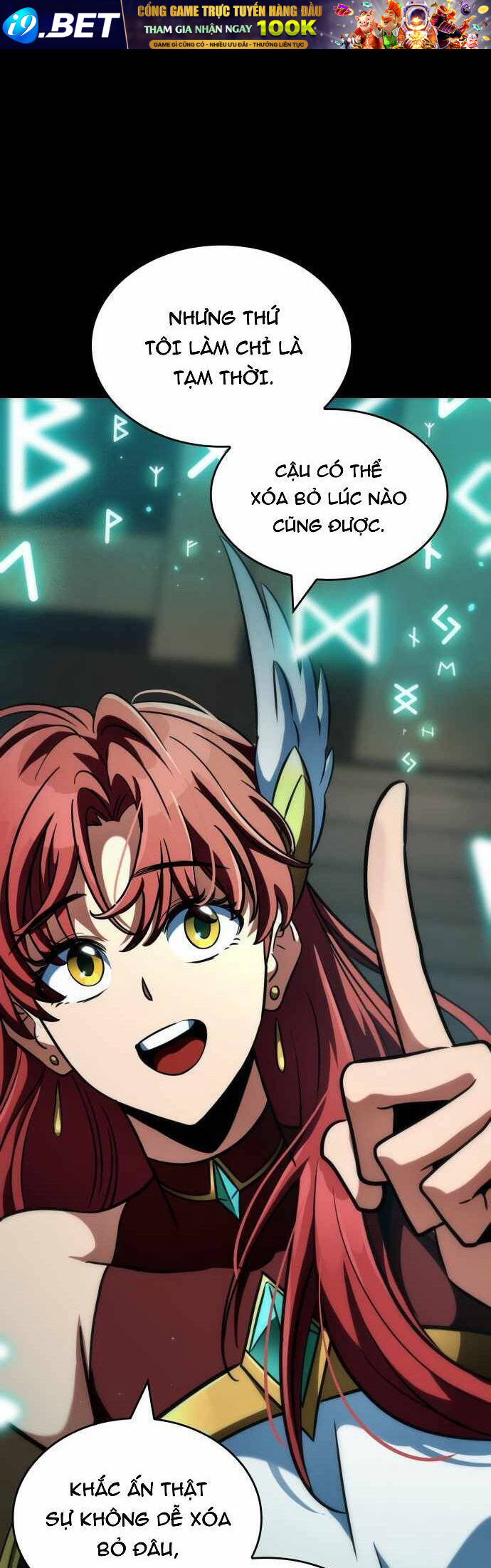 Sử Thi Valhalla - Chapter 20 - Page 7